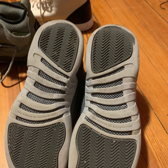 Jordan 12 size 6.5 - Picture 5 of 5